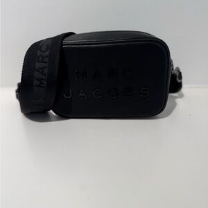 NWT Marc Jacobs Dtm camera bag